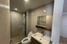 1 Bedroom Condo for rent in Le Crique Sukhumvit 64/2, Bang Chak, Bangkok near BTS Punnawithi