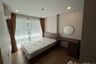 1 Bedroom Condo for rent in Le Crique Sukhumvit 64/2, Bang Chak, Bangkok near BTS Punnawithi