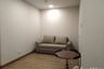1 Bedroom Condo for rent in Le Crique Sukhumvit 64/2, Bang Chak, Bangkok near BTS Punnawithi