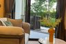 1 Bedroom Condo for rent in KAWA HAUS, Phra Khanong Nuea, Bangkok near BTS On Nut