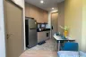 1 Bedroom Condo for rent in KAWA HAUS, Phra Khanong Nuea, Bangkok near BTS On Nut