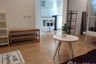 1 Bedroom Condo for rent in Rhythm Asoke, Makkasan, Bangkok near MRT Phra Ram 9