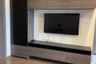 Condo for rent in The Line Sukhumvit 71, Phra Khanong Nuea, Bangkok near BTS Phra Khanong