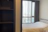 Condo for rent in The Line Sukhumvit 71, Phra Khanong Nuea, Bangkok near BTS Phra Khanong