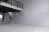 4 Bedroom Townhouse for rent in The Pride Sukhumvit 77, Suan Luang, Bangkok