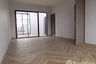 4 Bedroom Townhouse for rent in The Pride Sukhumvit 77, Suan Luang, Bangkok