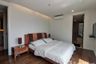 2 Bedroom Condo for rent in 15 Sukhumvit Residences, Khlong Toei Nuea, Bangkok near BTS Nana