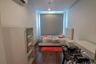 2 Bedroom Condo for rent in 15 Sukhumvit Residences, Khlong Toei Nuea, Bangkok near BTS Nana