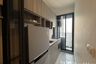 1 Bedroom Condo for rent in Knightsbridge Prime Onnut, Phra Khanong Nuea, Bangkok near BTS On Nut