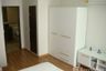 2 Bedroom Condo for rent in Y.O. Place, Khlong Toei, Bangkok near MRT Queen Sirikit National Convention Centre