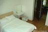 2 Bedroom Condo for rent in Y.O. Place, Khlong Toei, Bangkok near MRT Queen Sirikit National Convention Centre