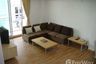 2 Bedroom Condo for rent in Y.O. Place, Khlong Toei, Bangkok near MRT Queen Sirikit National Convention Centre