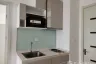 2 Bedroom Condo for rent in Artemis Sukhumvit 77, Suan Luang, Bangkok near BTS On Nut