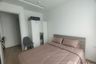 2 Bedroom Condo for rent in Artemis Sukhumvit 77, Suan Luang, Bangkok near BTS On Nut