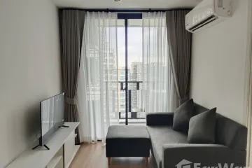 2 Bedroom Condo for rent in Suan Luang, Bangkok near BTS On Nut
