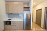 2 Bedroom Condo for rent in Centric Ratchayothin, Chan Kasem, Bangkok near BTS Ratchayothin