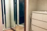 1 Bedroom Condo for rent in Rhythm Phahol-Ari, Phaya Thai, Bangkok near BTS Saphan Kwai