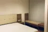 1 Bedroom Condo for rent in Rhythm Phahol-Ari, Phaya Thai, Bangkok near BTS Saphan Kwai