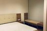 1 Bedroom Condo for rent in Rhythm Phahol-Ari, Phaya Thai, Bangkok near BTS Saphan Kwai