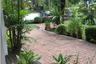 3 Bedroom House for rent in 39 exclusive, Saphan Sung, Bangkok near MRT Sammakon