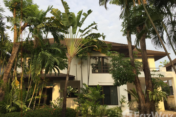 3 Bedroom House for rent in Saphan Sung, Bangkok near MRT Sammakon