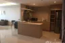 1 Bedroom Apartment for rent in North Park Place, Thung Song Hong, Bangkok