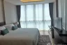 1 Bedroom Apartment for rent in North Park Place, Thung Song Hong, Bangkok
