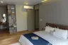 3 Bedroom Apartment for rent in Kata Boutique Residence, Khlong Tan, Bangkok near BTS Phrom Phong