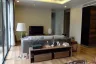 3 Bedroom Apartment for rent in Kata Boutique Residence, Khlong Tan, Bangkok near BTS Phrom Phong