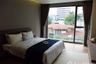 3 Bedroom Apartment for rent in Kata Boutique Residence, Khlong Tan, Bangkok near BTS Phrom Phong