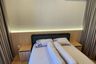 1 Bedroom Condo for rent in XT Phayathai, Thanon Phaya Thai, Bangkok near BTS Phaya Thai