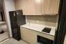 1 Bedroom Condo for rent in XT Phayathai, Thanon Phaya Thai, Bangkok near BTS Phaya Thai