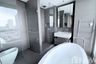 2 Bedroom Condo for rent in Somerset Riverside Bangkok, Khlong Ton Sai, Bangkok near BTS Saphan Taksin