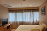 2 Bedroom Condo for rent in Central City East Tower, Bang Na, Bangkok near BTS Udom Suk