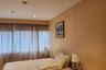 2 Bedroom Condo for rent in Central City East Tower, Bang Na, Bangkok near BTS Udom Suk
