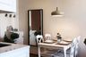 1 Bedroom Condo for rent in Noble BE 33, Khlong Tan Nuea, Bangkok near BTS Phrom Phong
