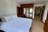 2 Bedroom Condo for rent in Wittayu Complex, Makkasan, Bangkok near Airport Rail Link Makkasan