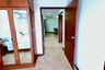 2 Bedroom Condo for rent in Wittayu Complex, Makkasan, Bangkok near Airport Rail Link Makkasan