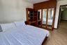 2 Bedroom Condo for rent in Wittayu Complex, Makkasan, Bangkok near Airport Rail Link Makkasan