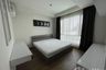 2 Bedroom Condo for rent in Thru Thonglor, Bang Kapi, Bangkok near MRT Phetchaburi