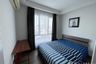 2 Bedroom Condo for rent in Thru Thonglor, Bang Kapi, Bangkok near MRT Phetchaburi