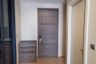 1 Bedroom Condo for rent in THE LINE Phahol - Pradipat, Phaya Thai, Bangkok near BTS Saphan Kwai
