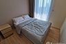 1 Bedroom Condo for rent in THE LINE Phahol - Pradipat, Phaya Thai, Bangkok near BTS Saphan Kwai