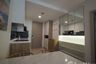 1 Bedroom Condo for rent in Noble Ambience Sukhumvit 42, Phra Khanong, Bangkok near BTS Ekkamai