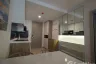 1 Bedroom Condo for rent in Noble Ambience Sukhumvit 42, Phra Khanong, Bangkok near BTS Ekkamai