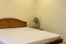 3 Bedroom Condo for rent in Promsak Mansion, Khlong Tan Nuea, Bangkok near BTS Phrom Phong
