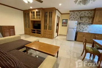 3 Bedroom Condo for rent in Khlong Tan Nuea, Bangkok near BTS Phrom Phong