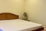 3 Bedroom Condo for rent in Promsak Mansion, Khlong Tan Nuea, Bangkok near BTS Phrom Phong