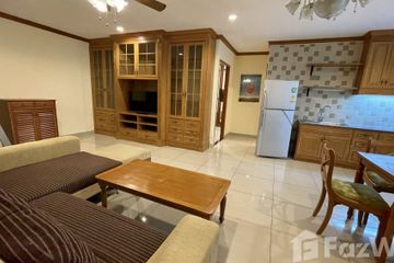 3 Bedroom Condo for rent in Promsak Mansion, Khlong Tan Nuea, Bangkok near BTS Phrom Phong