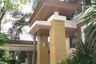 3 Bedroom House for rent in Narasiri Pattanakarn-Srinakarin, Suan Luang, Bangkok near MRT Khlong Kalantan